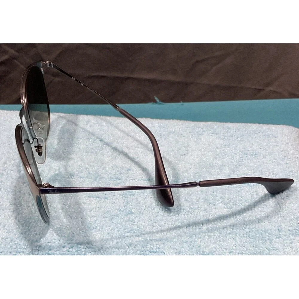 Ray-Ban womens ray